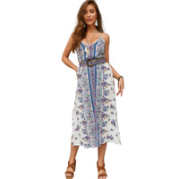uploads/erp/collection/images/Women Clothing/KaiKuo/XU0373446/img_b/img_b_XU0373446_1_I2V3kZre2zxJP7MN4luLgLa4BcOkVKPl